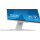 IIYAMA 21.5'' PROLITE T2252MSC-W2 Biały - 1177664 - zdjęcie 15
